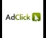Reklama interneto reklamos tinkle AdClick   